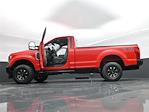 Used 2022 Ford F-350 XL Regular Cab 4WD, Pickup for sale #P8895 - photo 68