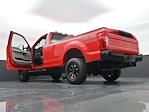 Used 2022 Ford F-350 XL Regular Cab 4WD, Pickup for sale #P8895 - photo 69