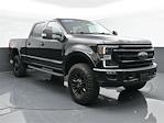 Used 2022 Ford F-250 Lariat Crew Cab 4WD, Pickup for sale #P8896 - photo 1