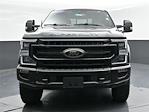 Used 2022 Ford F-250 Lariat Crew Cab 4WD, Pickup for sale #P8896 - photo 4