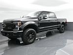 Used 2022 Ford F-250 Lariat Crew Cab 4WD, Pickup for sale #P8896 - photo 5