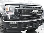 Used 2022 Ford F-250 Lariat Crew Cab 4WD, Pickup for sale #P8896 - photo 34