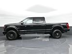 Used 2022 Ford F-250 Lariat Crew Cab 4WD, Pickup for sale #P8896 - photo 6