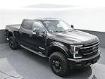 Used 2022 Ford F-250 Lariat Crew Cab 4WD, Pickup for sale #P8896 - photo 40