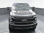 Used 2022 Ford F-250 Lariat Crew Cab 4WD, Pickup for sale #P8896 - photo 41