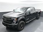 Used 2022 Ford F-250 Lariat Crew Cab 4WD, Pickup for sale #P8896 - photo 42