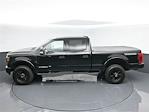 Used 2022 Ford F-250 Lariat Crew Cab 4WD, Pickup for sale #P8896 - photo 43