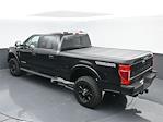 Used 2022 Ford F-250 Lariat Crew Cab 4WD, Pickup for sale #P8896 - photo 44