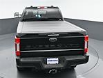 Used 2022 Ford F-250 Lariat Crew Cab 4WD, Pickup for sale #P8896 - photo 45