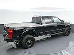 Used 2022 Ford F-250 Lariat Crew Cab 4WD, Pickup for sale #P8896 - photo 46