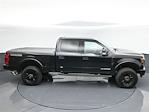 Used 2022 Ford F-250 Lariat Crew Cab 4WD, Pickup for sale #P8896 - photo 47