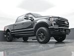 Used 2022 Ford F-250 Lariat Crew Cab 4WD, Pickup for sale #P8896 - photo 48