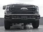 Used 2022 Ford F-250 Lariat Crew Cab 4WD, Pickup for sale #P8896 - photo 49