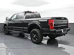 Used 2022 Ford F-250 Lariat Crew Cab 4WD, Pickup for sale #P8896 - photo 7