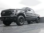 Used 2022 Ford F-250 Lariat Crew Cab 4WD, Pickup for sale #P8896 - photo 50