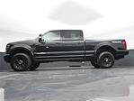 Used 2022 Ford F-250 Lariat Crew Cab 4WD, Pickup for sale #P8896 - photo 51