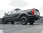 Used 2022 Ford F-250 Lariat Crew Cab 4WD, Pickup for sale #P8896 - photo 52