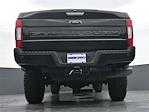 Used 2022 Ford F-250 Lariat Crew Cab 4WD, Pickup for sale #P8896 - photo 53