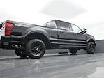 Used 2022 Ford F-250 Lariat Crew Cab 4WD, Pickup for sale #P8896 - photo 54