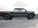 Used 2022 Ford F-250 Lariat Crew Cab 4WD, Pickup for sale #P8896 - photo 55