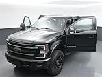 Used 2022 Ford F-250 Lariat Crew Cab 4WD, Pickup for sale #P8896 - photo 57