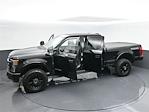 Used 2022 Ford F-250 Lariat Crew Cab 4WD, Pickup for sale #P8896 - photo 58