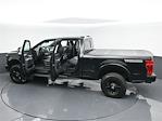 Used 2022 Ford F-250 Lariat Crew Cab 4WD, Pickup for sale #P8896 - photo 59