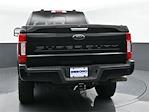 Used 2022 Ford F-250 Lariat Crew Cab 4WD, Pickup for sale #P8896 - photo 8