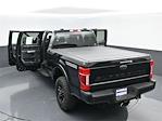 Used 2022 Ford F-250 Lariat Crew Cab 4WD, Pickup for sale #P8896 - photo 60