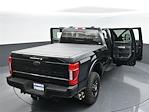 Used 2022 Ford F-250 Lariat Crew Cab 4WD, Pickup for sale #P8896 - photo 61