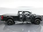 Used 2022 Ford F-250 Lariat Crew Cab 4WD, Pickup for sale #P8896 - photo 62