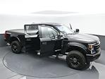 Used 2022 Ford F-250 Lariat Crew Cab 4WD, Pickup for sale #P8896 - photo 63