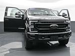 Used 2022 Ford F-250 Lariat Crew Cab 4WD, Pickup for sale #P8896 - photo 64