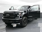 Used 2022 Ford F-250 Lariat Crew Cab 4WD, Pickup for sale #P8896 - photo 65