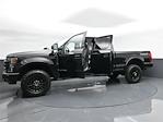 Used 2022 Ford F-250 Lariat Crew Cab 4WD, Pickup for sale #P8896 - photo 66