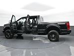 Used 2022 Ford F-250 Lariat Crew Cab 4WD, Pickup for sale #P8896 - photo 67