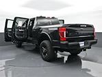 Used 2022 Ford F-250 Lariat Crew Cab 4WD, Pickup for sale #P8896 - photo 68