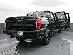 Used 2022 Ford F-250 Lariat Crew Cab 4WD, Pickup for sale #P8896 - photo 69