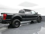 Used 2022 Ford F-250 Lariat Crew Cab 4WD, Pickup for sale #P8896 - photo 2