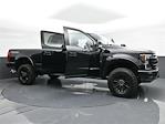 Used 2022 Ford F-250 Lariat Crew Cab 4WD, Pickup for sale #P8896 - photo 71