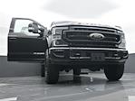 Used 2022 Ford F-250 Lariat Crew Cab 4WD, Pickup for sale #P8896 - photo 72