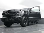 Used 2022 Ford F-250 Lariat Crew Cab 4WD, Pickup for sale #P8896 - photo 73