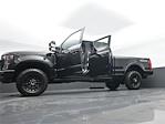 Used 2022 Ford F-250 Lariat Crew Cab 4WD, Pickup for sale #P8896 - photo 74