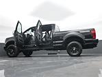 Used 2022 Ford F-250 Lariat Crew Cab 4WD, Pickup for sale #P8896 - photo 75