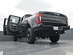 Used 2022 Ford F-250 Lariat Crew Cab 4WD, Pickup for sale #P8896 - photo 76