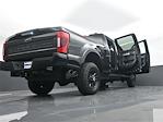 Used 2022 Ford F-250 Lariat Crew Cab 4WD, Pickup for sale #P8896 - photo 77