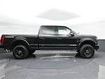 Used 2022 Ford F-250 Lariat Crew Cab 4WD, Pickup for sale #P8896 - photo 9