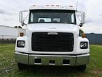 2001 Freightliner FL 60 Conventional Cab 4x2, Flatbed Truck for sale #23DT052B - photo 11