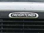 2001 Freightliner FL 60 Conventional Cab 4x2, Flatbed Truck for sale #23DT052B - photo 12