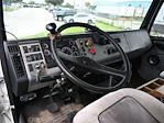 2001 Freightliner FL 60 Conventional Cab 4x2, Flatbed Truck for sale #23DT052B - photo 18